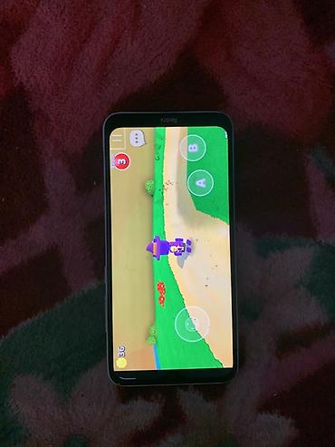 me 9t: Смартфон Redmi (линейка Xiaomi) а6 сэкраном около 6"+. Комплектация — 1