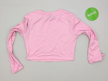 używane stringi: Shein, Top damski, rozmiar M — 4