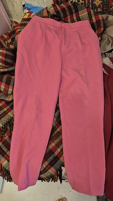 Digər qadın geyimləri: Tecili esyalar SATILIR — 27