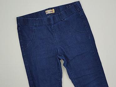 esmara jeans: Janina, Jeansy damskie, rozmiar XL — 1