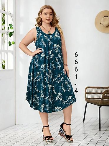 author: 06. Haljina za punije
2XL 3XL 4XL 
2.190 dinara H — 3
