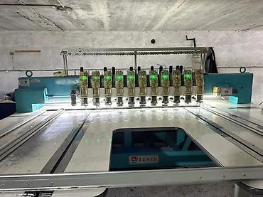 кнопка start: Шырык заказ 🤝 Вариант обмен 12 головка - 2 шт -6000$ 12 головка -1.5 — 8