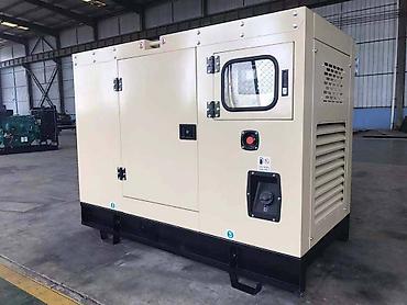 Генераторы: Дизельный генератор,дизельный генератор квт,купить дизельный — 10