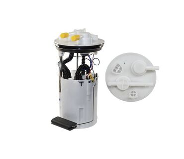 Бензонасосы: Бензонасос Toyota — 9