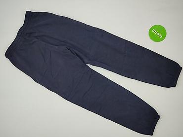 bluza blackpink: Uniqlo, Spodnie dresowe damskie, rozmiar XS — 3