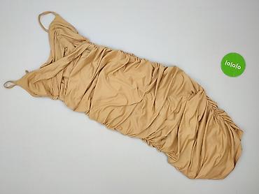 marka pretty one: Shein, Sukienka damska, rozmiar S — 2