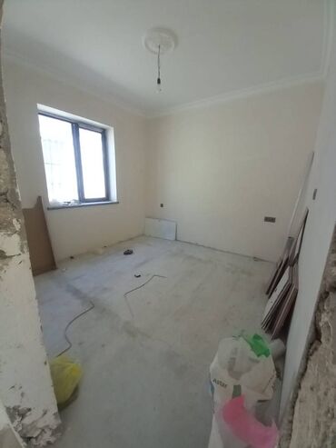 Həyət evləri və villaların satışı: Maştağa qəs. 4 otaqlı, 135 kv. m, Kredit yoxdur, Yeni təmirli -da lalafo.az — 9 Həyət evləri və villaların satışı: Maştağa qəs. 4 otaqlı, 135 kv. m, Kredit yoxdur, Yeni təmirli — 9