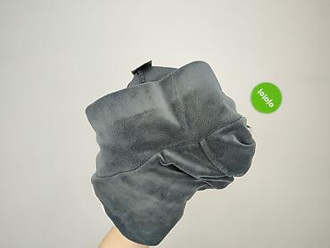 next dres damski: Moraj, Legginsy Sportowe damskie, rozmiar S — 5