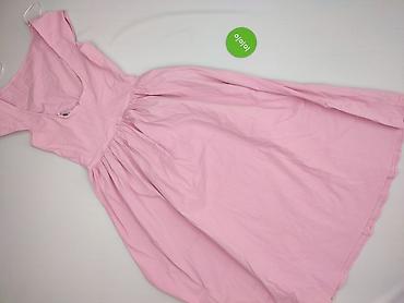 primark zwrot: Sukienka damska, rozmiar S — 3