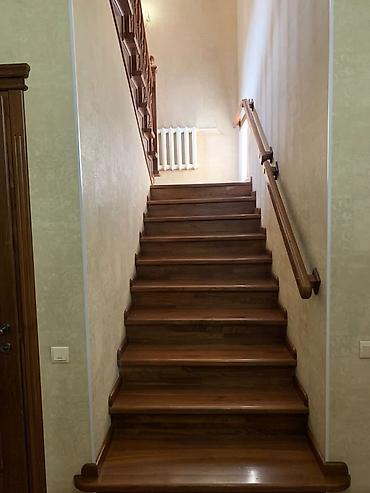 Долгосрочная аренда домов: 300 м², 6 комнат — 9