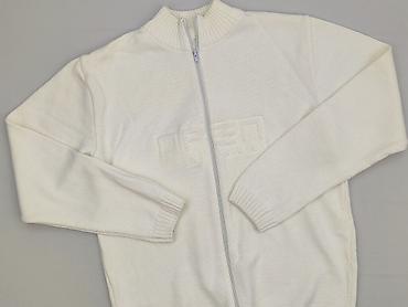 sweter m: Kardigan damski, rozmiar L — 1