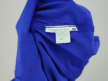 neon: Nike, Top damski, rozmiar M — 5