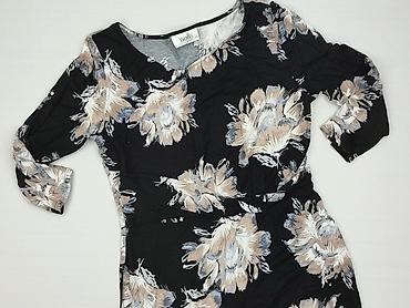 frida: Wallis, Sukienka damska, rozmiar M — 1