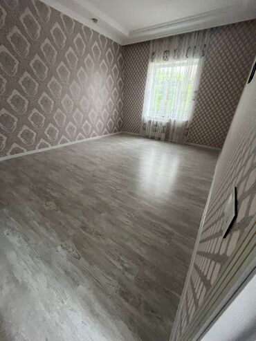 bine savxozda evler: Bine savxozda 3 otaqli 100 kv menzil kiraye verilir yataq otağı
