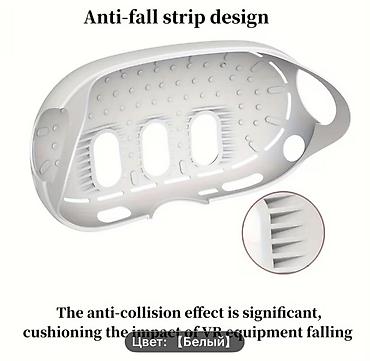 Наборы инструментов: Набор инструментов — 8