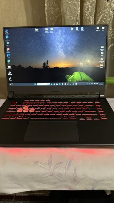 оперативная память для ноутбука 8 гб ddr3: Ноутбук, Asus, Оюндар үчүн, эс тутум SSD