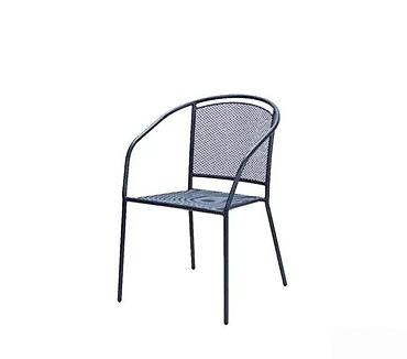 Chairs: HARMONIKA TENDA SA BOČNIM STRANAMA NOVO BASTENSKI PAVILJON | Cene — 1