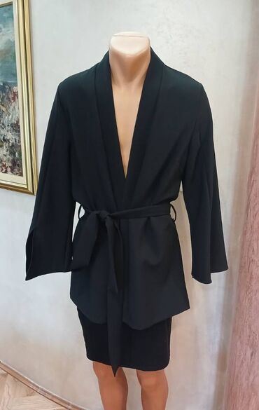Bluze: Zara, M, bоја - Šareno — 4