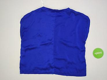 yabaohan: Janina, Bluzka damska, rozmiar 4XL — 3