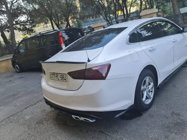 Digər nəqliyyat: Arendaya verilir 1000 azn depozit gunluk 40 azn qalmamaq sertile — 8