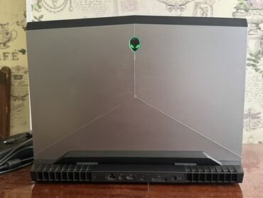 ноутбук г ош: Ноутбук, Dell, Оюндар үчүн
