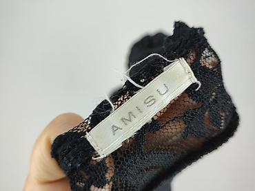 garnitury online: Amisu, Bluzka damska, rozmiar S — 4