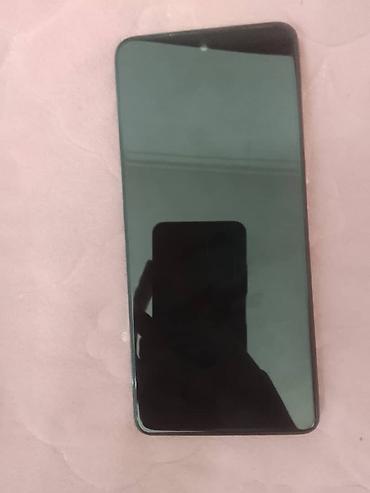 poco 3pro: Infinix Note 30 Pro, Б/у, 256 ГБ, цвет - Синий, 2 SIM — 1