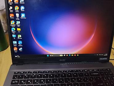 aspire: İşlənmiş Acer Extensa, 15.6 ", Intel Core i3, 256 GB, Rayonlara çatdırılma, Ünvandan götürmə — 2
