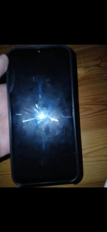 apple x fn: Samsung Galaxy A52, 128 GB, rəng - Qara — 3