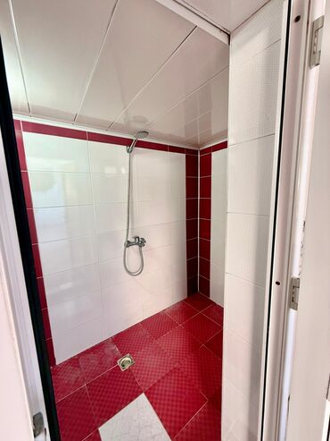 Həyət evləri və villaların satışı: Montin 3 otaqlı, 150 kv. m, Kredit var, Orta təmir — 9