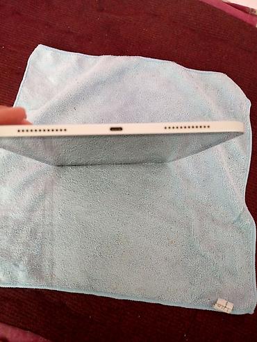 Планшеты: Планшет, Apple, память 64 ГБ, Wi-Fi, Б/у, Классический цвет - Белый — 4