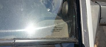 кпп рекстон: Mercedes-Benz E-Class: 1992 г., 2.3 л, Кол менен иштөөчү, Бензин, Универсал — 6