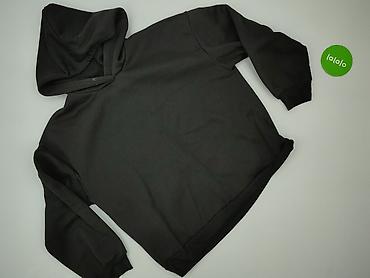 bluza relab olx: Bluza z kapturem damska, rozmiar L — 2