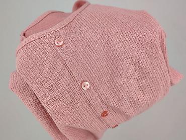 bershka bytom: Bpc bonprix collection, Bluzka damska, rozmiar XL — 6