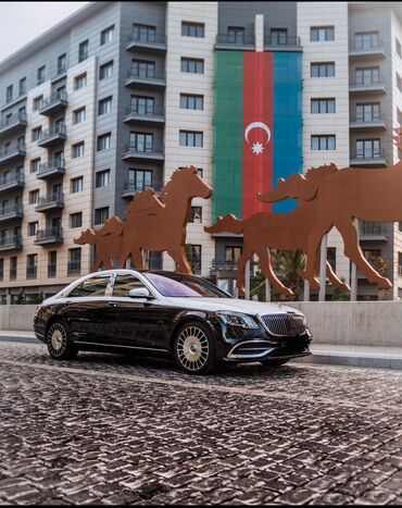 Nəqliyyat vasitəsinin icarəsi: Günlük, Hyundai, Depozitlə, Depozitsiz — 6