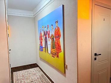 Продажа отелей и хостелов: СРОЧНО СРОЧНО 🏨 Продается готовый гостиничный бизнес! 🔑 — 17