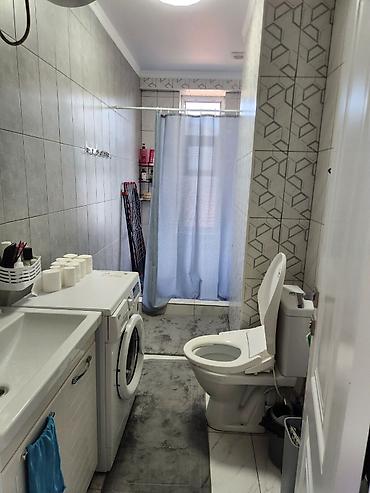 Продажа квартир: 2 комнаты, 53 м², 2 этаж, Дизайнерский ремонт — 7