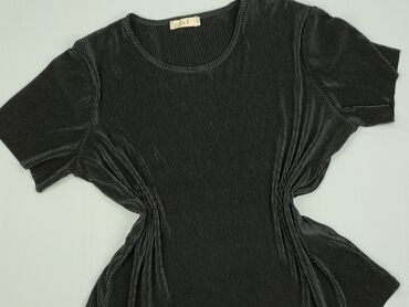 cropp t shirty: Women`s T-shirt, size S (EU 36)