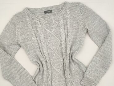 Women`s sweater, C&A, size S (EU 36)