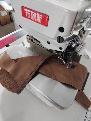 Скупка техники: Скупка шейных машин скупка швейных машин скупка швейных машин скупка — 7