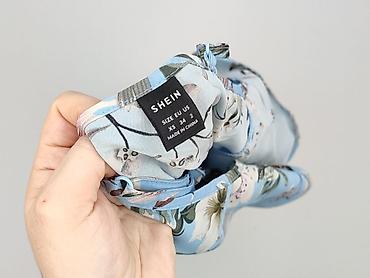 peek: Shein, Kombinezon damski, rozmiar XS — 5