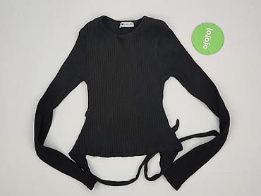 missguided model: FB Sister, Top damski, rozmiar M — 2