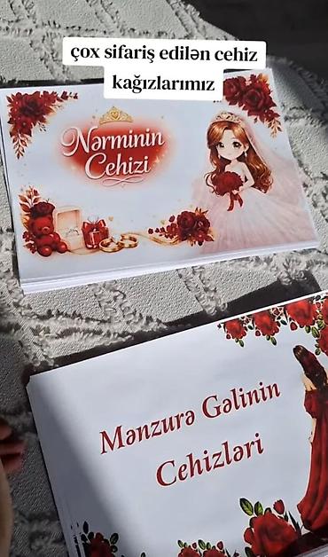 tikinti ucun oyuncaq dəsti: Ətraflı məlumat və sifariş üçün müraciət edə bilərsiniz. ✨ — 1