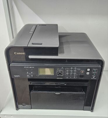 совместимые расходные материалы panasonic черно белые картриджи: 1) МФУ лазерное Canon i-SENSYS MF 99 2) Canon MF - 9999с 1шт 3) МФУ