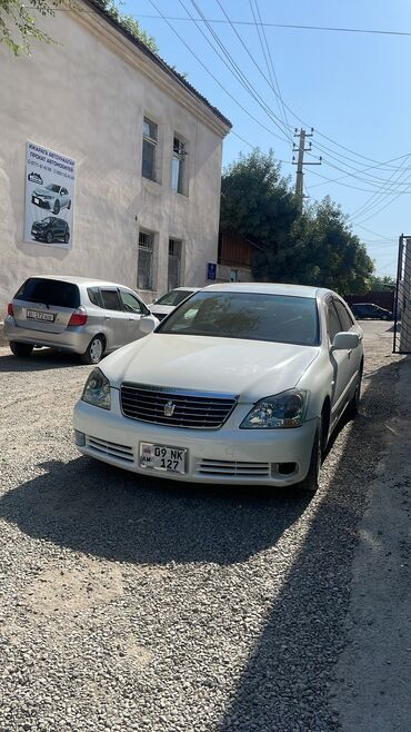 mercedes benz amg 5 5: Сдаю в аренду: Легковое авто, Частная аренда