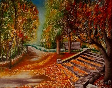 Slike i ramovi: Slika, Novo — 3