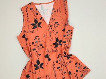 koszulka damska 4f allegro: Women's blouse, size S (EU 36)