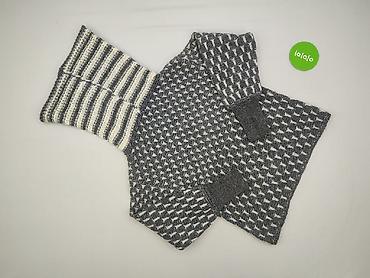 sweter misbhv: Golf damski, rozmiar S — 3
