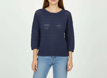 nike tech flece t shirty: Fransa, Светр жіночий, розмір M