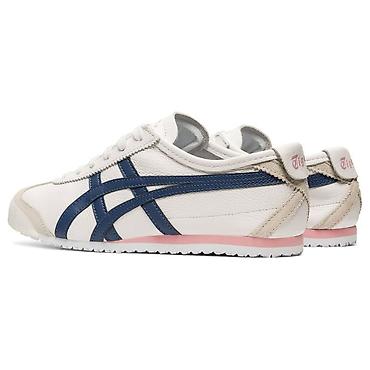 asic: Кроссовки, 36, 38, 39, Asics, Новый, цвет - Белый, Бесплатная доставка, Самовывоз — 4